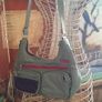 Ted Baker Short Strap Shoulder Bag Image 6