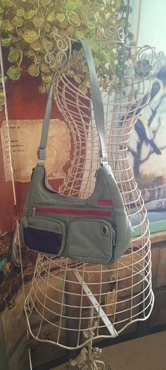 Ted Baker Short Strap Shoulder Bag