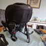 AXKID child's car seat - 0 - 25kg Image 4