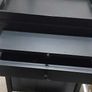Broomer side table Rrp 800 Image 7