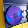 Magix Music maker PlayStation2 ps2 games Original Image 5