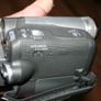 Panasonic NV-GS17 Image 3