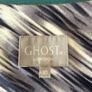 Designer Dresses Bundle - Boden, Diane Von Furstenberg, MaxMara, Karl Lagerfeld, Boden, Reiss, London Times, Fee G , Hobbs, Ghost, Ted Baker , Karen Millen, Marni, Autograph, Oasis, Wallis, Selected Femme, Coast , L K Bennett and more Image 8