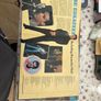 Elvis 40 Greatest Hits Image 2