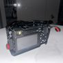 Sony A6500 camera body + cage Image 2