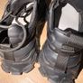 shoes Image 4