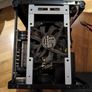 SHarkoon gaming PC Image 7