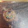 tobacco tins Image 6