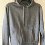 5 Hoodies Image 10