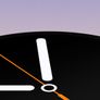 Galaxy Watch8 Graphite (Bluetooth, WI-Fi, GPS 40 mm) Image 6