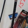 Fishing Rod /Reel / Tackle Image 2