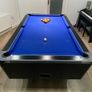 Pool table Image 2