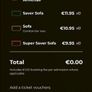 Cinema Vouchers Image 2