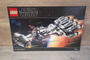 Lego 75244 Tantive IV