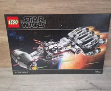 Lego 75244 Tantive IV