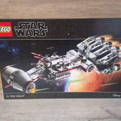 Lego 75244 Tantive IV
