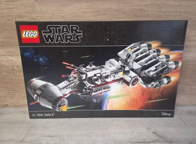 Lego 75244 Tantive IV