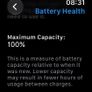 Apple Watch Ultra 3 Image 10