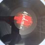 Madonna Original Rebel Heart Double Vinyl Image 8