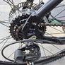 Carrera ladies road bike Image 3