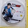 NHL 2K7 2007  PlayStation3 Ps3 Games Original Image 4