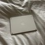 Apple Magic Trackpad A1535 Image 2