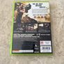 Rage Xbox 360 Image 8