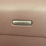 Samsonite medium case Image 5