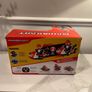 Mario Kart Anti-Gravity Mini RC Racer Image 4