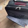 Wenger Wheel Briefcase (with tag) Image 5