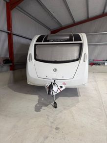 Caravan