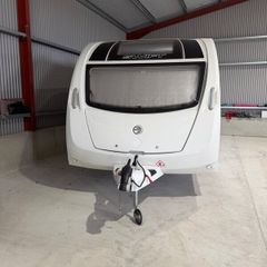 Caravan