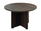 Regent Executive Round Meeting Table W1200 x H750