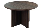 Regent Executive Round Meeting Table W1200 x H750
