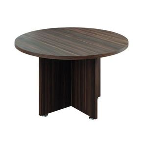 Regent Executive Round Meeting Table W1200 x H750
