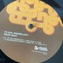 Gruff Rhys (Super Furry Animals) - Yr Atal Genhedlaeth (Limited Edition) Image 5