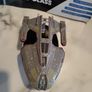 star trek eaglemoss norway class Image 3