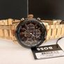 Boss 1514033 Solgrade Watch Image 2