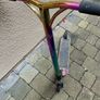 Child's Stunt Scooter Image 4
