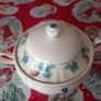 casserole dish noritake Image 2