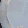 Stainless steel drum Image 2