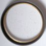 Swiss 15J, lever pocket Watch - 1920's Image 6