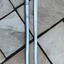 Swedish Artillery sword Image 2