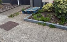 pallet