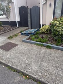 pallet
