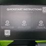 Postage - Growflux Access Point GFX-AP With Power Adaptor Image 8