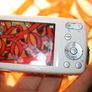 Panasonic LUMIX DMC-S3 14.1MP Digital Camera  With Charger - Tested Image 10