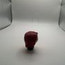 Marvel x Funko MCU Pint Size Heroes Black Widow Image 4