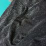 Golden Spiderweb- New Collection  Black Skirt WIth A Sparkle. .  S. 14.    B.N.W.T. Image 6