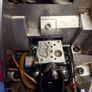 lawnmower  repairs  co louth Image 2
